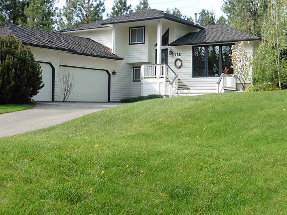 2nd image of 7721 E Gunning Dr
