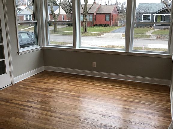 2nd image of 2400 Ellwood Ave