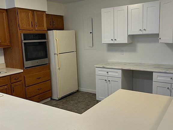 5th image of 154 Lynnway Unit 210
