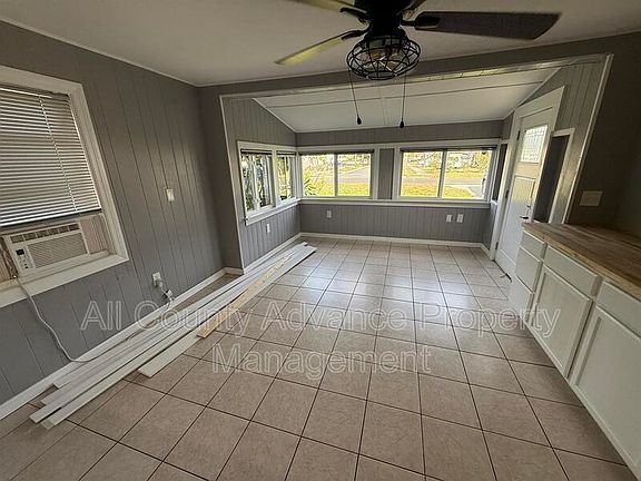 2nd image of 4230 40th St N