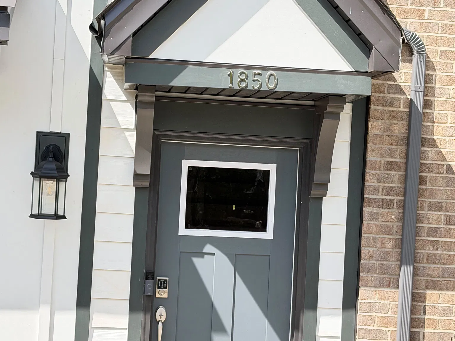 4 bed, 3.5 bath, 1952 sqft, $3,000 — Photo 3
