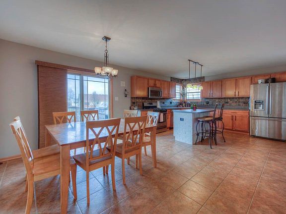 4th image of 8970 W 105th Pl