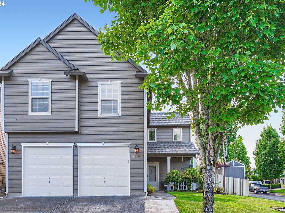 1st image of 18001 SE 43rd Way