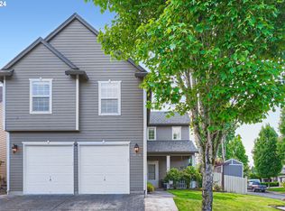 18001 SE 43rd Way, Vancouver, WA