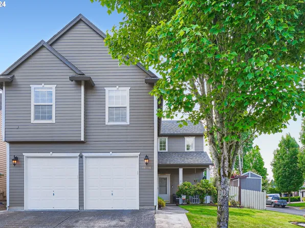 18001 SE 43rd Way, Vancouver, WA 98683