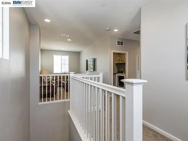 4775 N Spago Dr — Photo 10