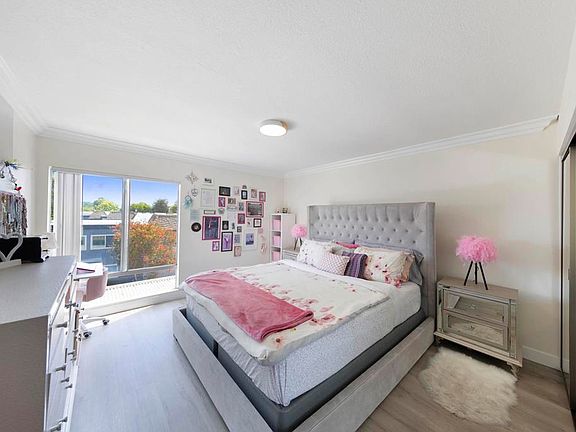 3rd image of 1001 W Stevens Ave Unit 296