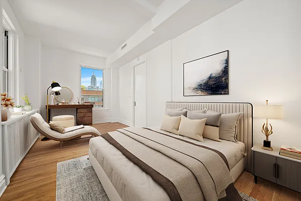 Rented by Corcoran | media 16