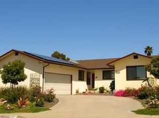 425 Exeter Pl, Marina, CA 93933