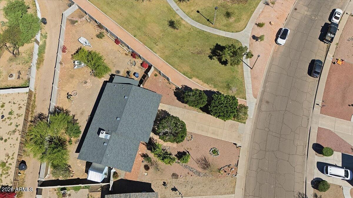 ヤ*ト様 00s NEIGHBORHOOD 3838 S ROOSEVELT Street, Tempe, AZ 85282 | Zillow