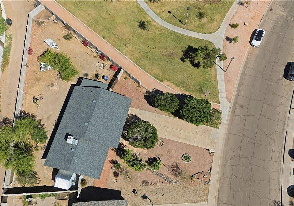 1st image of 3838 S ROOSEVELT Street