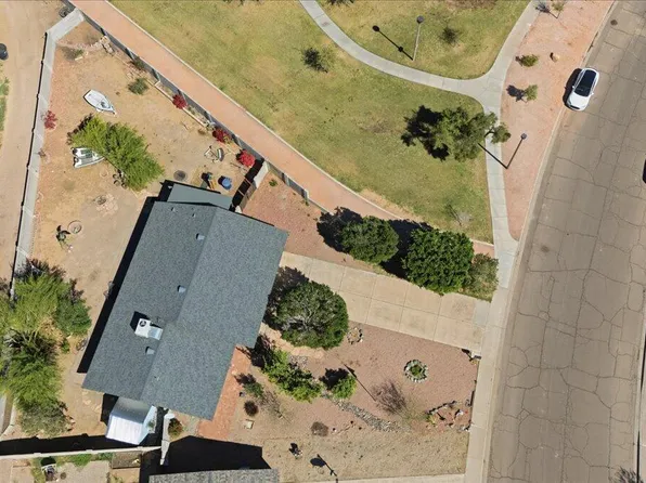 3838 S ROOSEVELT Street, Tempe, AZ 85282