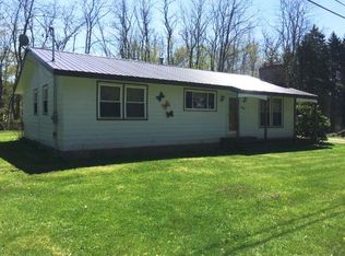 6467 Ellicott Rd, Portland, NY 14769