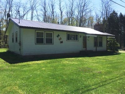 6467 Ellicott Rd, Portland, NY, 14769