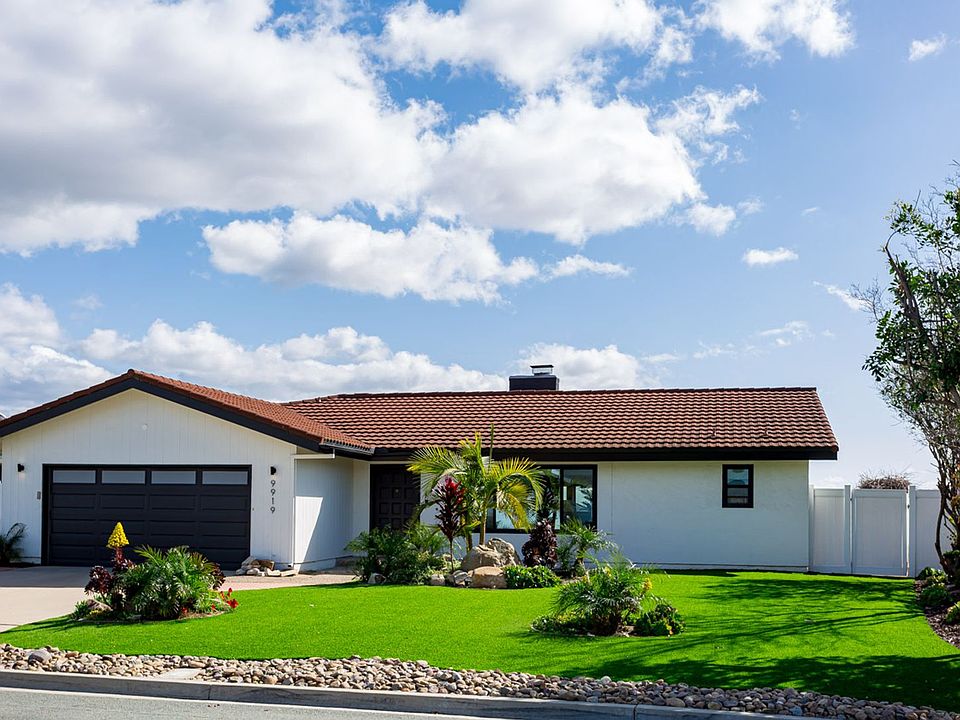 1st image of 9919 Bonnie Vista Dr