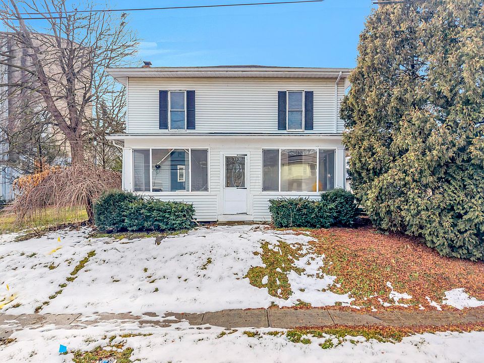 1st image of 147 N Clayton St