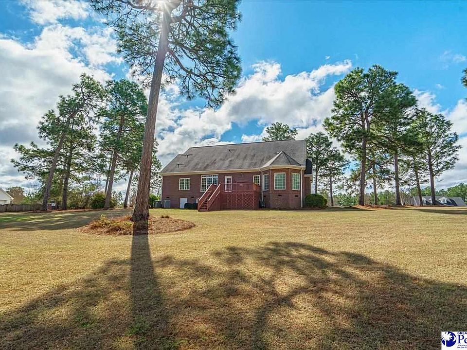440 Timberchase Dr, Hartsville, SC 29550 Zillow