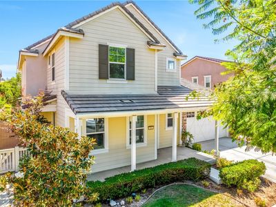 116 Fieldwood, Irvine, CA, 92618