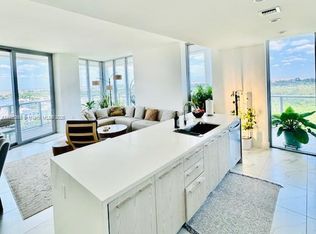 2000 Metropica Way #12003, Fort Lauderdale, FL 33323