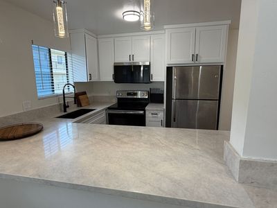 3535 Monroe Ave Unit 23, San Diego, CA, 92116