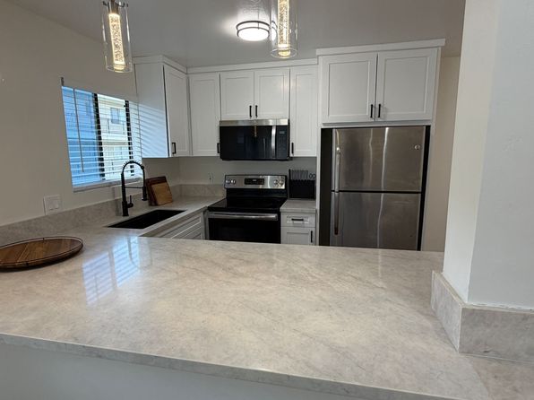 3535 Monroe Ave Unit 23
