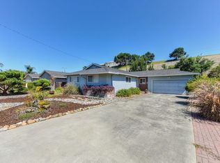 2590 Nightingale Dr, San Jose, CA 95125