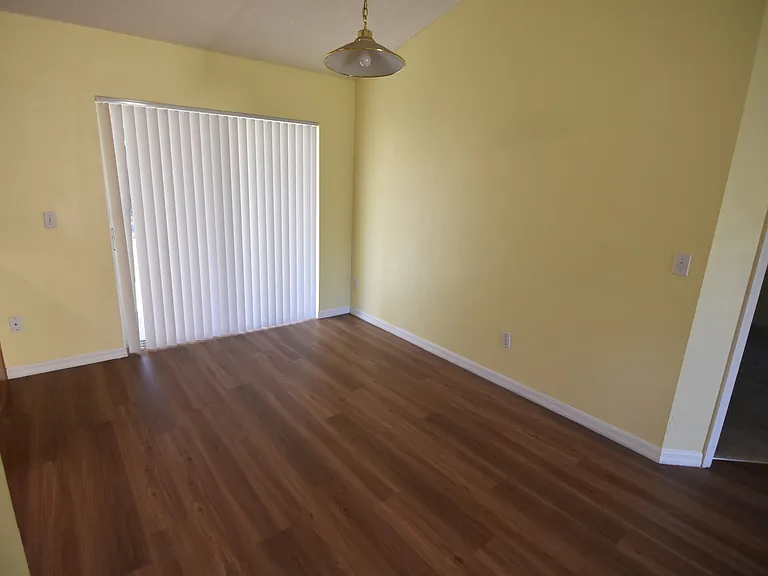 2961 Newmark Dr — Photo 5