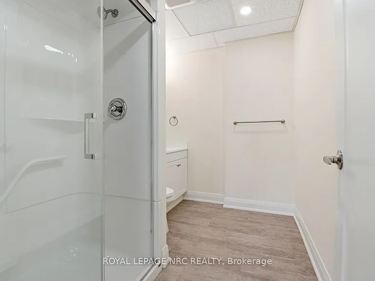 431 Saint Paul St #201 — Photo 14