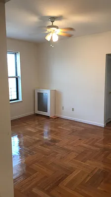 Rented by Ben Bay Realty Co. of Bay Ridge | media 30