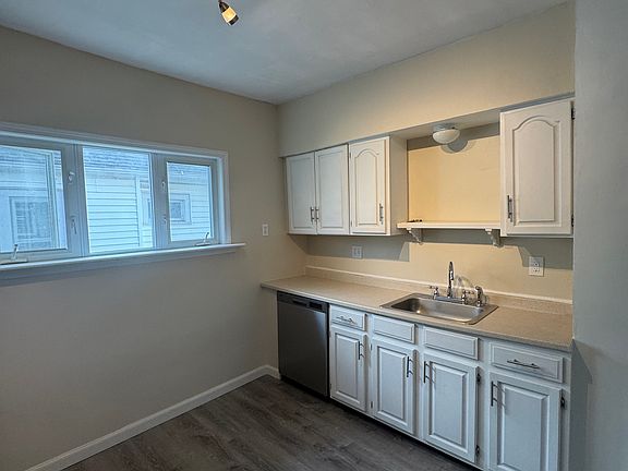 2nd image of 111 Groveland St #1