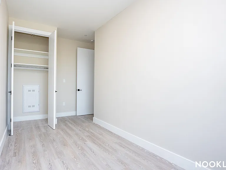 373 Knickerbocker Ave #4G — Photo 9