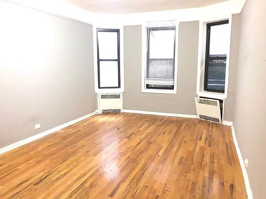 Rented by ERN Flats | media 5