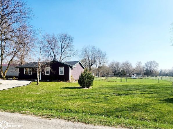 718 8th St, Murray, IA 50174