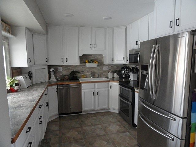 1st image of 316 Taylor St