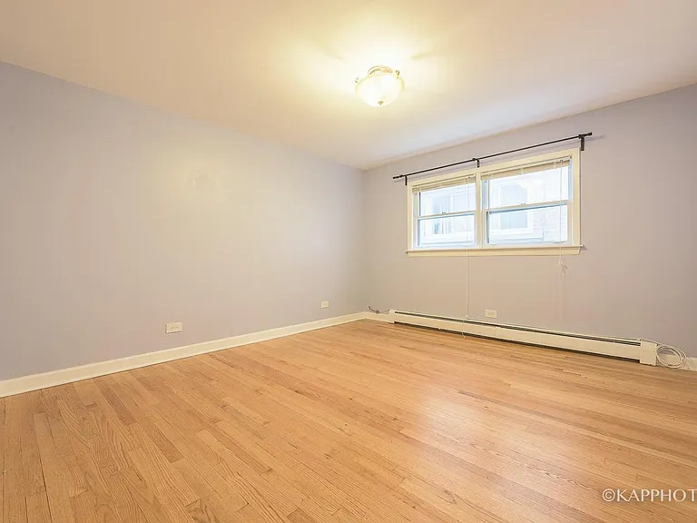 5942 W Addison St #1 — Photo 11