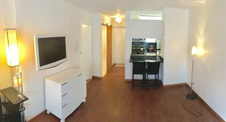 Rented by Samuel Realty Group LLC