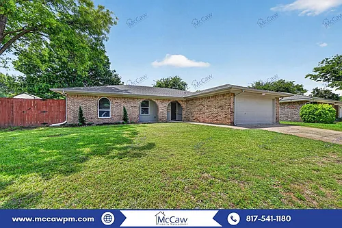 312 Anita Ave Photo 1