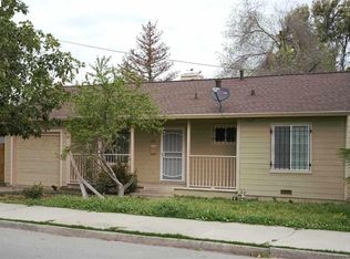 1016 W 14th St, Antioch, CA 94509