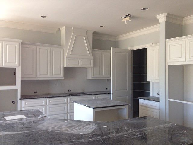 2nd image of 353 Watermere Dr