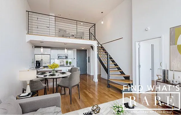 Rented by NY Casa Group | media 20