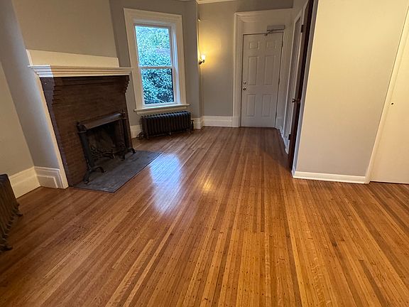 3rd image of 13 S Goodman St Unit 2