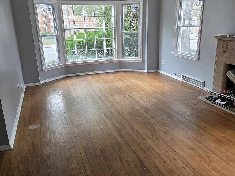 13816 Cedar Rd #1 — Photo 3