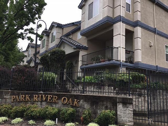 1st image of 7795 Park River Oak Cir