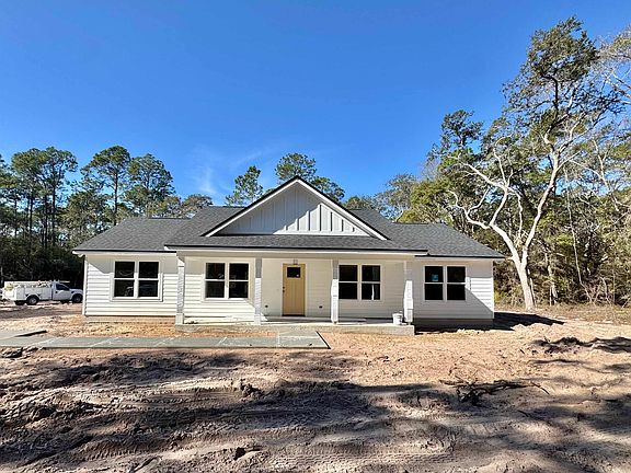 2nd image of 117 Carter Rd