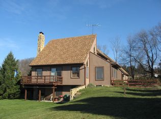 11935 Beaver Dam Rd, Union Bridge, MD 21791