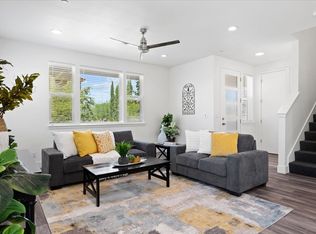 2201 Tapia Way, Chico, CA 95928