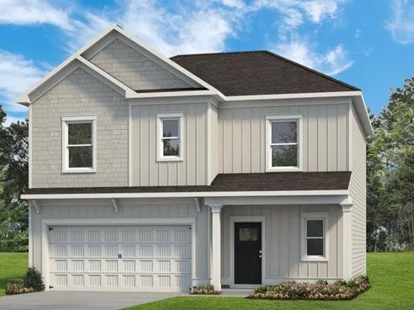 207 Rory Dr, Calhoun, GA 30701