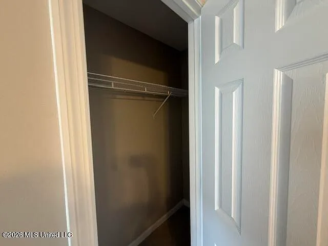 924 Greystone Dr #37A — Photo 9