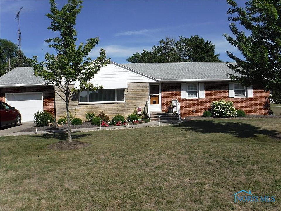 1st image of 304 N Turkeyfoot Ave