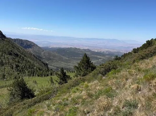 50 Af Water N, Beryl, UT 84714